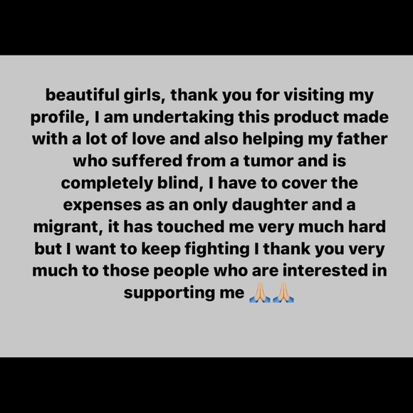 Meet your Posher, Lalu - Picture 1 of 3